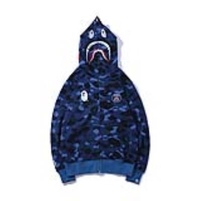 cheap bape hoodies cheap no. 291